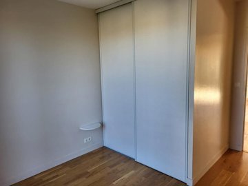ada08u4098dwkga010