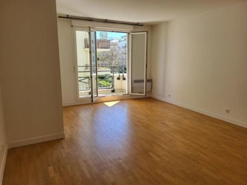 ada08u4098dwkga02