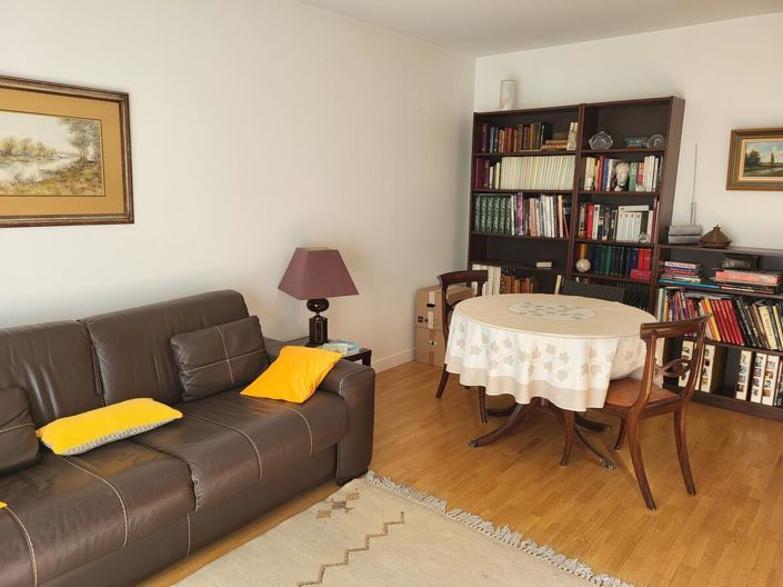 Image No.4-1 Bed Apartment for sale