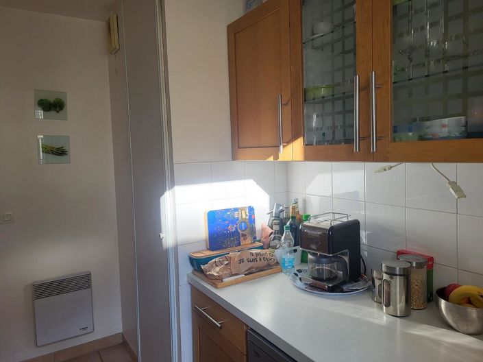 Image No.6-1 Bed Apartment for sale