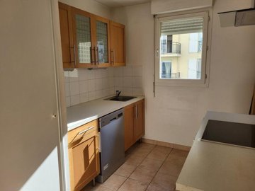 ada08u4098dwkga07
