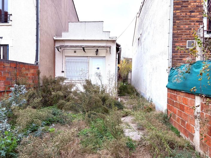 Image No.2-House for sale