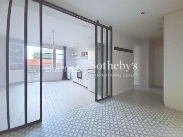 1 - Biarritz, Apartment