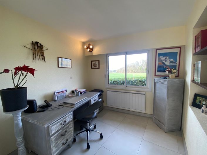 Image No.13-5 Bed House for sale