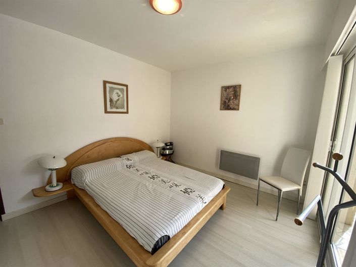 Image No.17-5 Bed House for sale