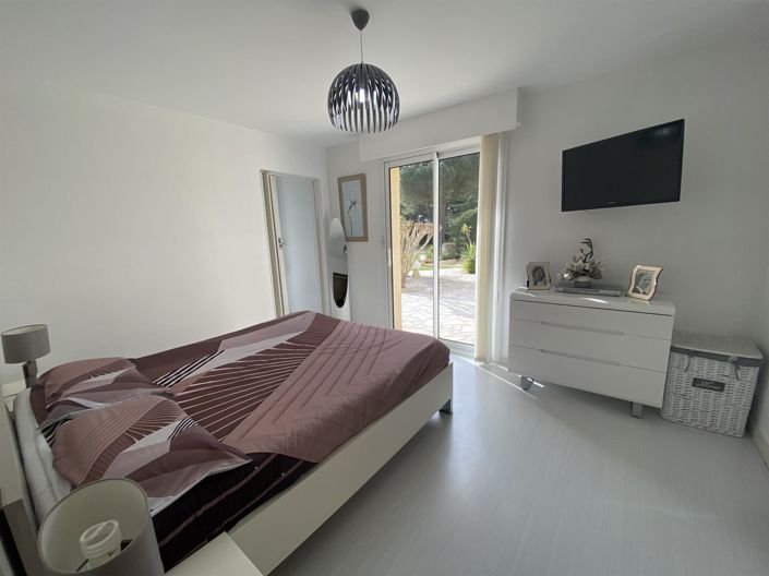 Image No.18-Maison de 5 chambres à vendre à Eauze