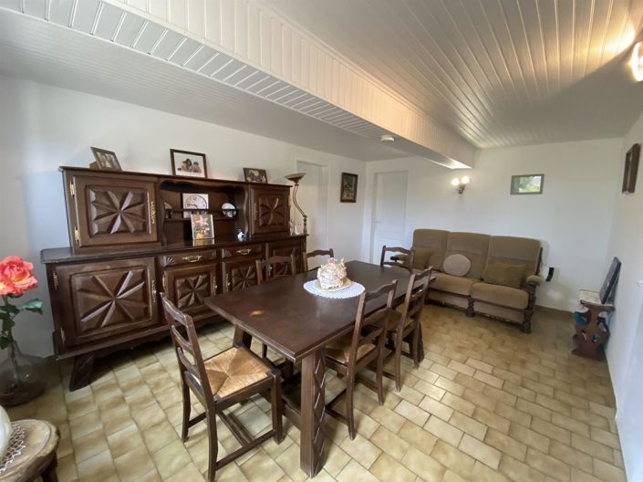 Image No.23-5 Bed House for sale