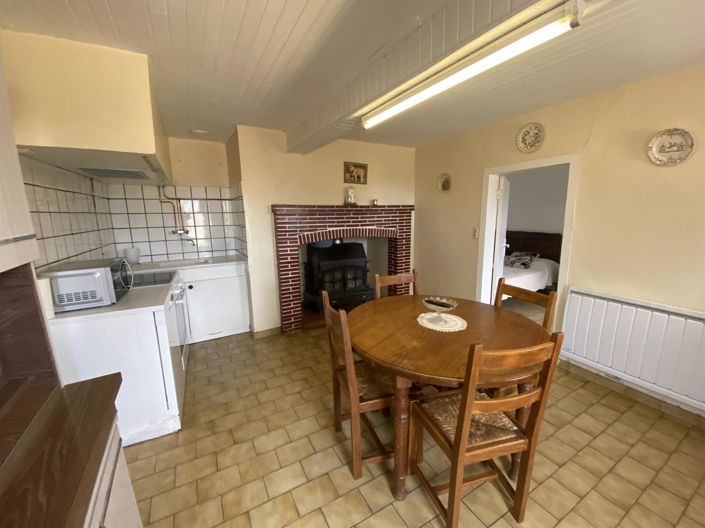 Image No.24-5 Bed House for sale