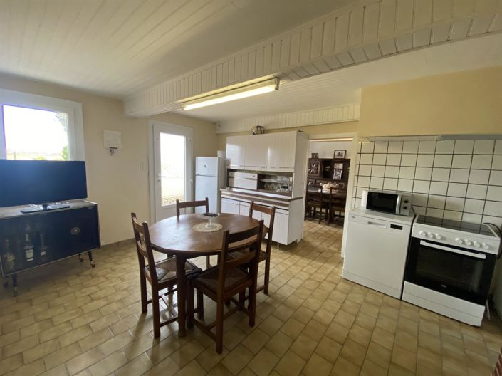 Image No.26-5 Bed House for sale