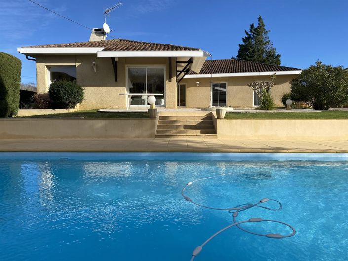 Image No.3-5 Bed House for sale