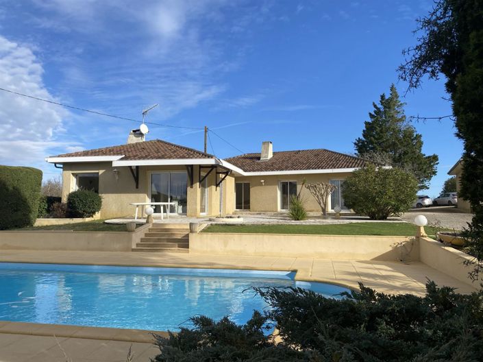 Image No.4-5 Bed House for sale