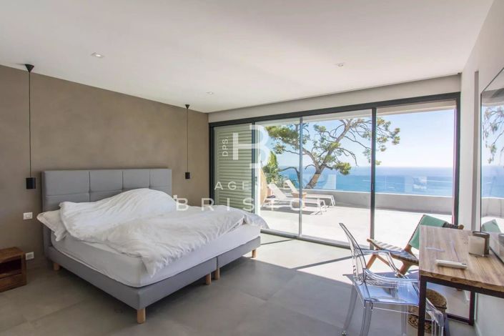 Image No.13-3 Bed House for sale