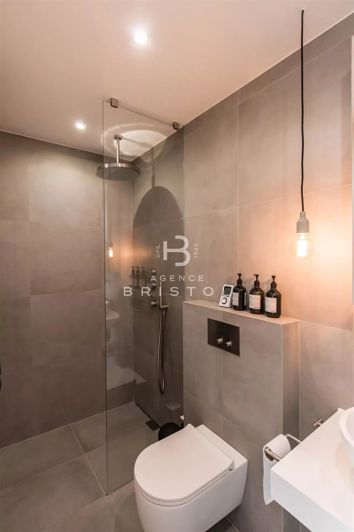 Image No.18-3 Bed House for sale