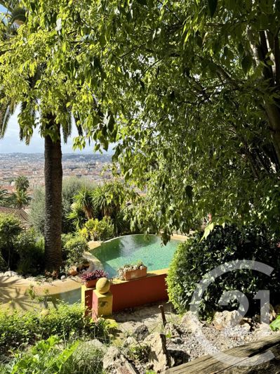 Image No.11-3 Bed House for sale