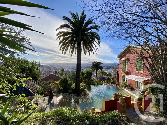 Image No.12-3 Bed House for sale