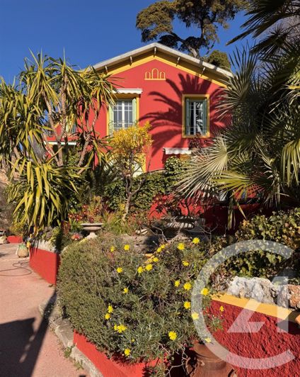 Image No.14-3 Bed House for sale