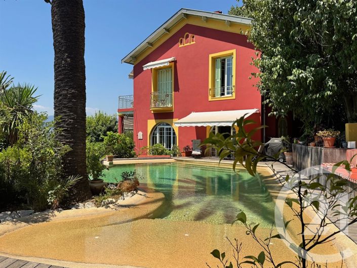 Image No.3-3 Bed House for sale