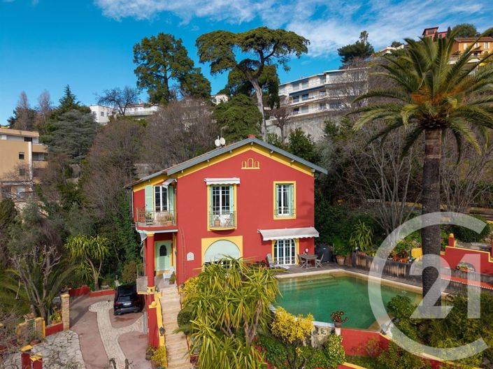 Image No.3-3 Bed House for sale