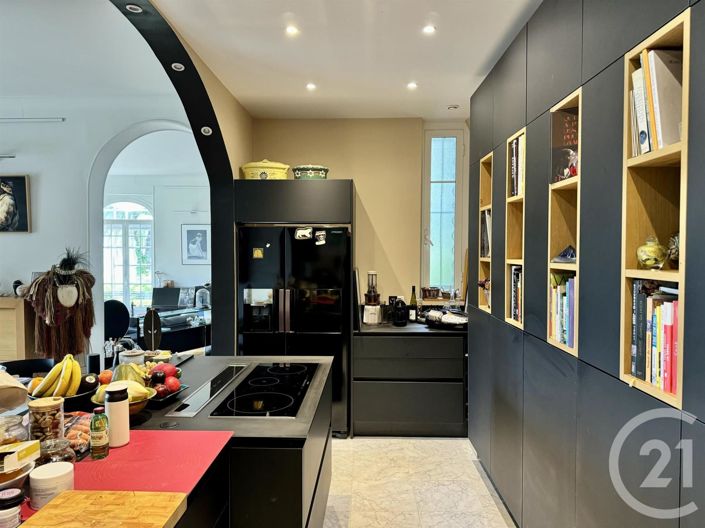 Image No.5-3 Bed House for sale