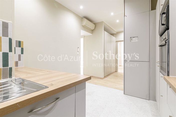 Image No.18-2 Bed Apartment for sale