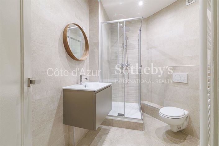 Image No.19-2 Bed Apartment for sale