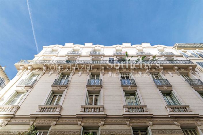 Image No.20-2 Bed Apartment for sale