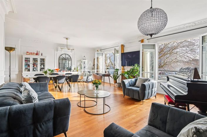 Image No.2-3 Bed Apartment for sale