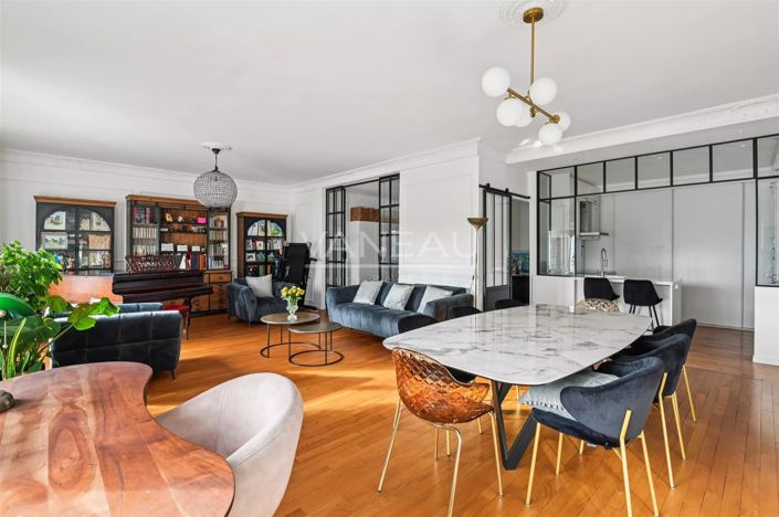 Image No.3-3 Bed Apartment for sale