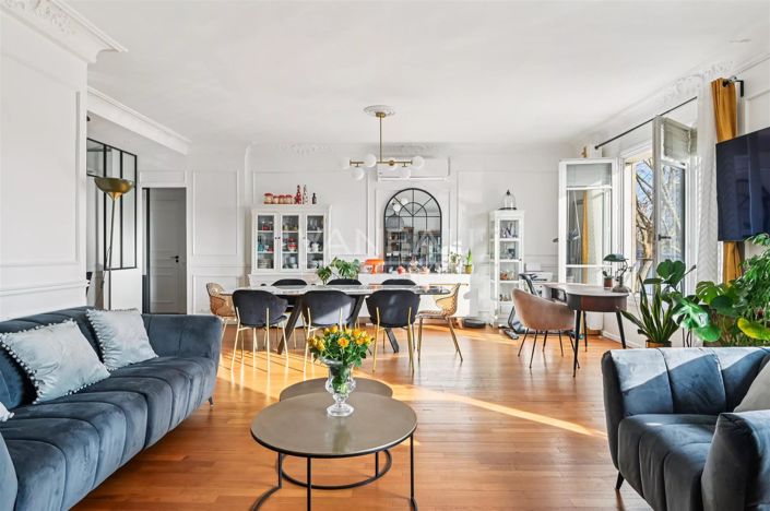 Image No.4-3 Bed Apartment for sale