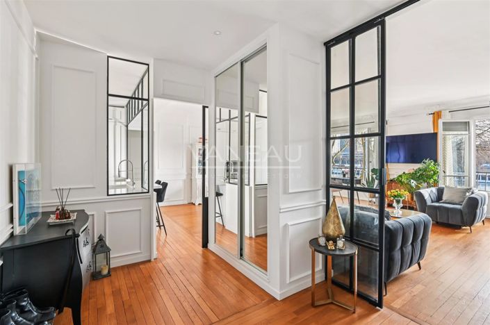 Image No.5-3 Bed Apartment for sale