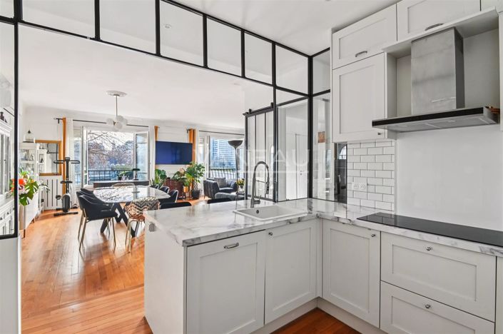 Image No.6-3 Bed Apartment for sale