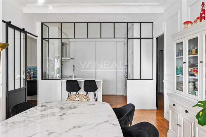 Image No.7-3 Bed Apartment for sale