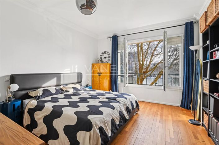 Image No.9-3 Bed Apartment for sale