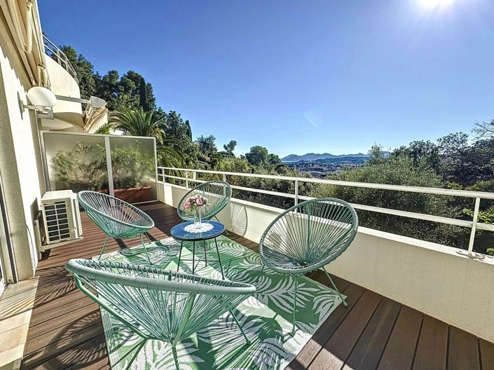 Image No.2-3 Bed Apartment for sale