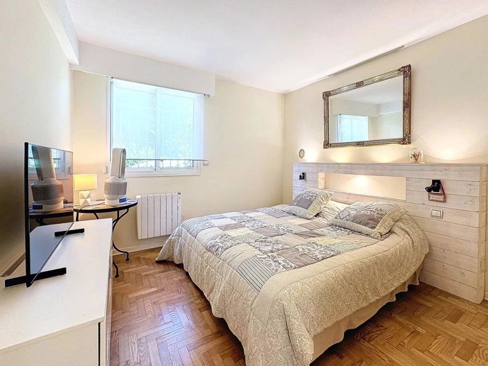 Image No.8-3 Bed Apartment for sale