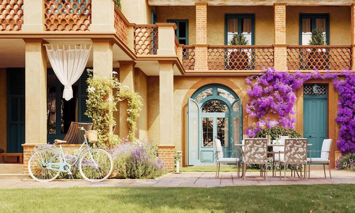 Image No.2-House for sale