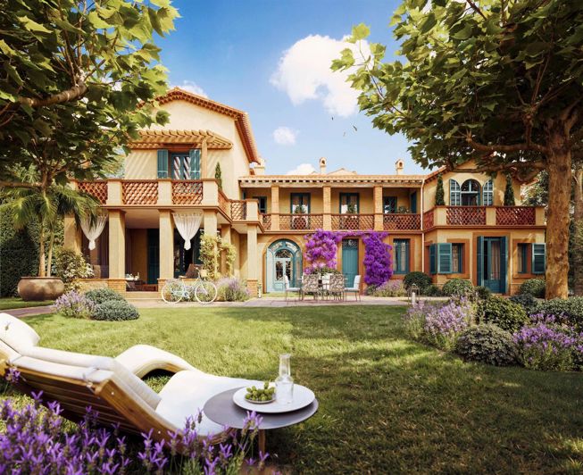 Image No.4-House for sale