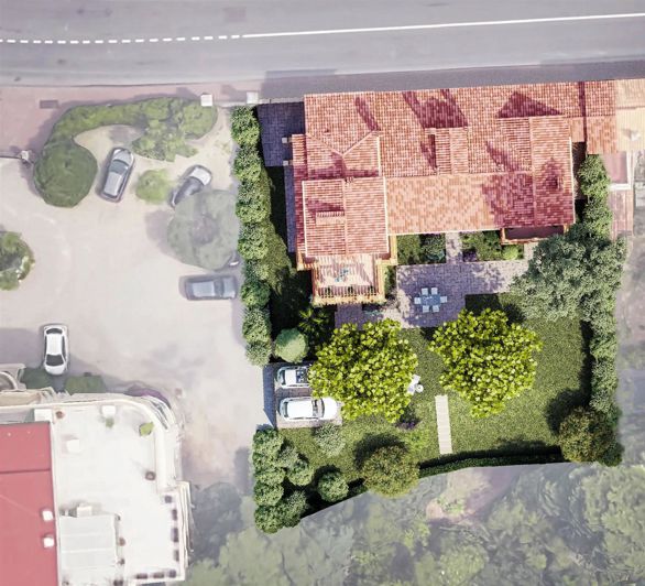 Image No.5-House for sale