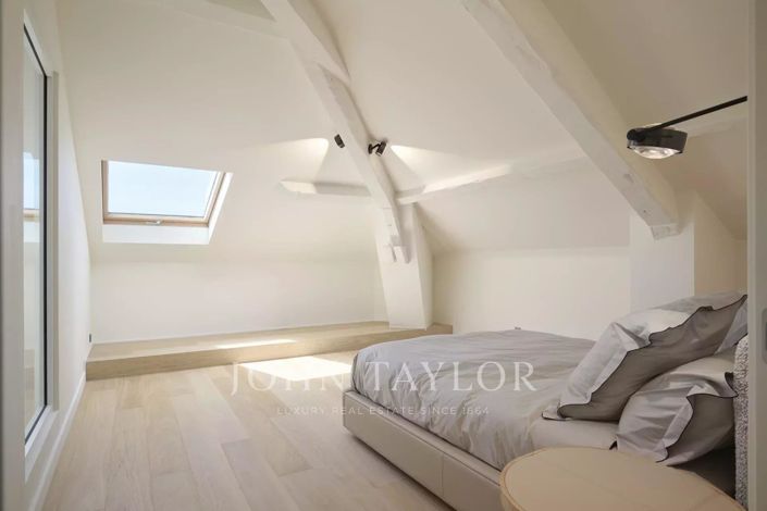 Image No.11-Appartement de 3 chambres à vendre à Cannes