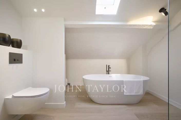 Image No.12-3 Bed Apartment for sale