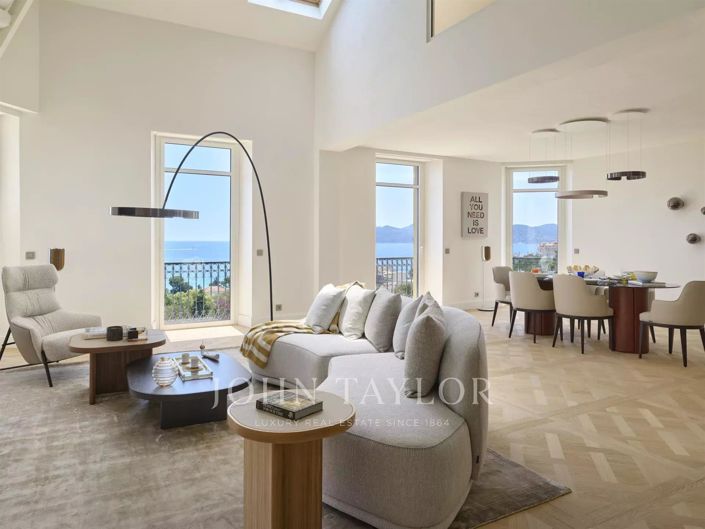 Image No.3-3 Bed Apartment for sale