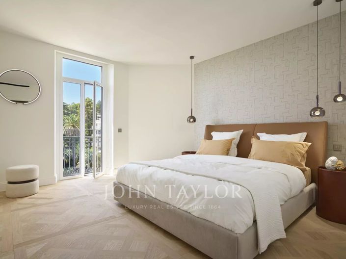 Image No.7-3 Bed Apartment for sale
