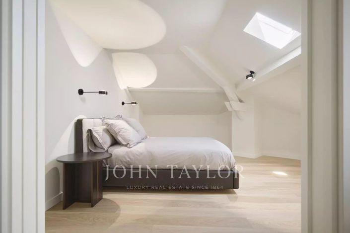 Image No.9-Appartement de 3 chambres à vendre à Cannes