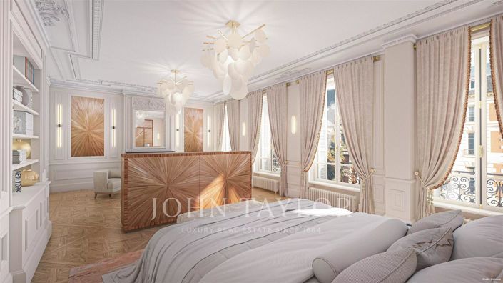 Image No.11-4 Bed House for sale