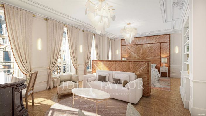 Image No.12-4 Bed House for sale