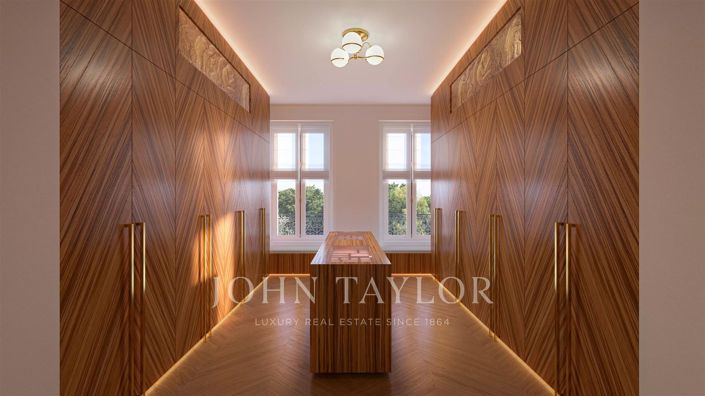 Image No.13-4 Bed House for sale