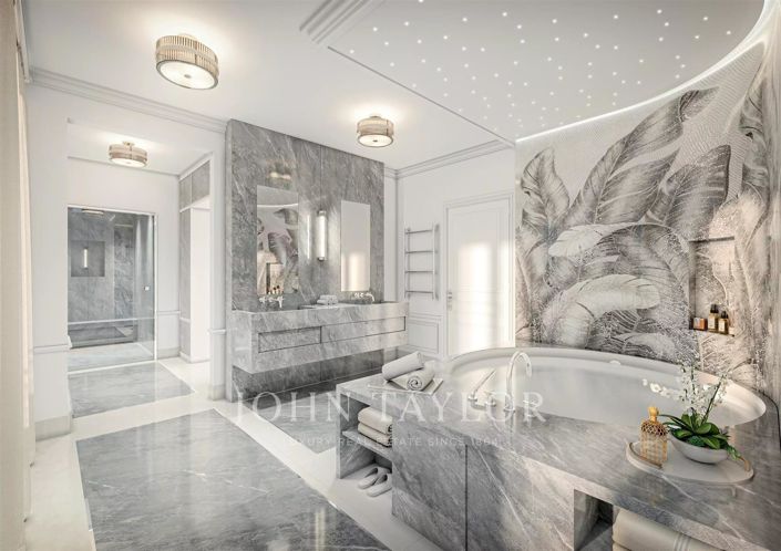 Image No.14-4 Bed House for sale