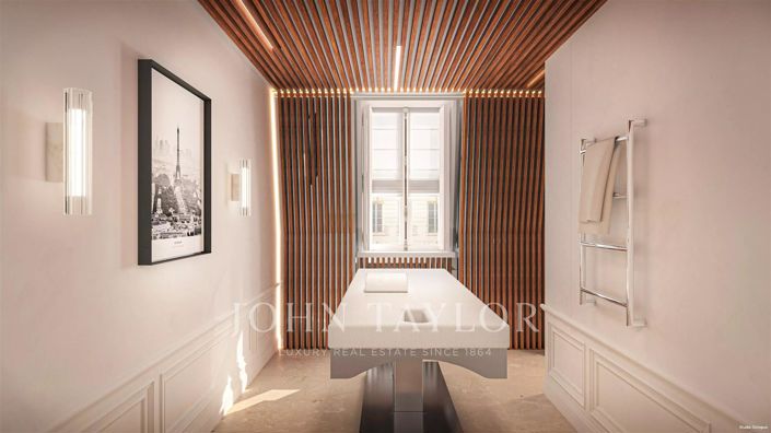 Image No.15-4 Bed House for sale