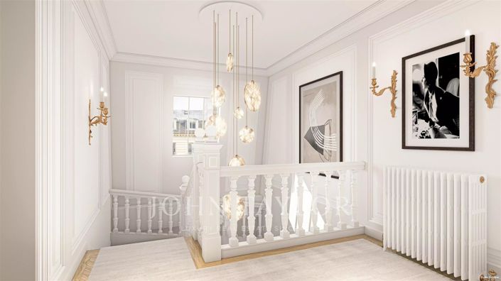 Image No.16-4 Bed House for sale