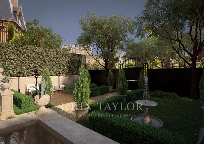 Image No.2-4 Bed House for sale